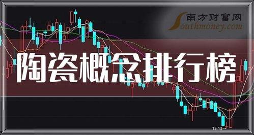 最新水神爆料新闻报道,揭秘神秘事件背后的真相  第3张