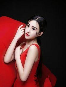 明星爆料图集视频下载,精彩瞬间一网打尽 第3张 明星爆料图集视频下载,精彩瞬间一网打尽 第3张