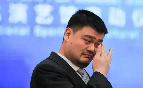 篮球名嘴爆料视频大全集,揭秘篮球界不为人知的幕后故事  第2张