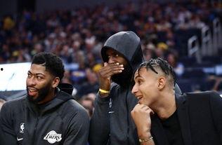 篮球名嘴爆料视频大全集,揭秘篮球界不为人知的幕后故事  第3张