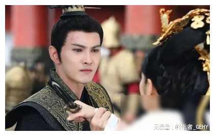 男演员被爆料最新消息图片,男演员被爆料最新消息引发热议  第3张