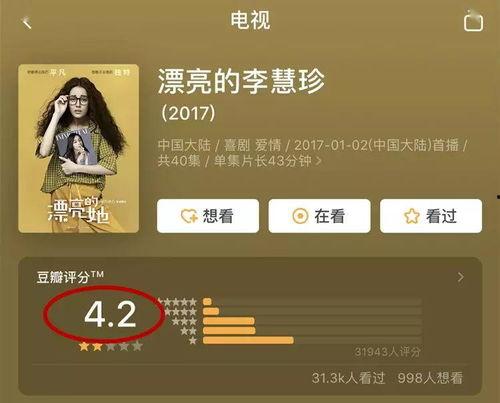 娱乐吃瓜贴吧官网,带你走进娱乐圈的幕后风云  第2张