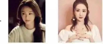 娱乐圈前嫂子爆料,揭秘明星夫妻背后的惊人真相  第1张