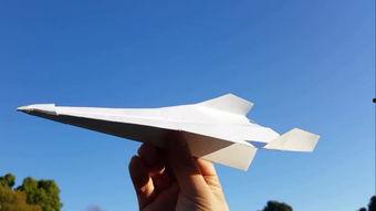 纸飞机2003在线观看,穿越时空的青春记忆  第1张