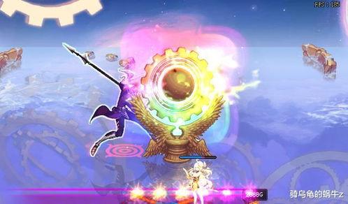 最新神话炫彩爆料大全下载,揭秘最新神祇风采与神秘传说  第3张