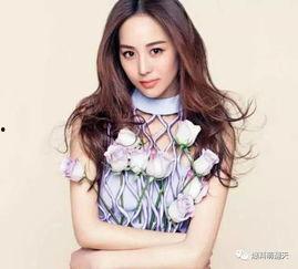 娱乐圈谁最会爆料的,揭秘谁最会爆料？  第2张