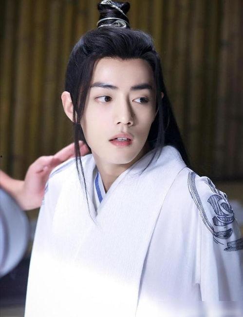 袁冰妍娱乐爆料视频播放,揭秘娱乐圈幕后真相  第2张