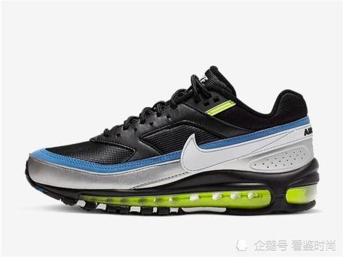 新款高颜值球鞋爆料视频,视觉盛宴等你来赏 第3张 新款高颜值球鞋爆料视频,视觉盛宴等你来赏 第3张