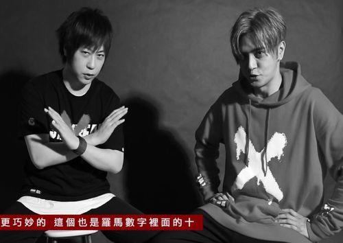 娱乐圈大爆料罗志祥视频,娱乐圈大爆料背后的真相揭秘  第2张