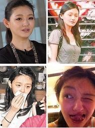 素颜女星爆料视频下载大全,揭秘娱乐圈真实一面