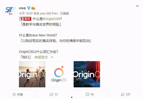 元芳爆料网站大全最新消息,揭秘最新网站大全热点动态 第2张 元芳爆料网站大全最新消息,揭秘最新网站大全热点动态 第2张