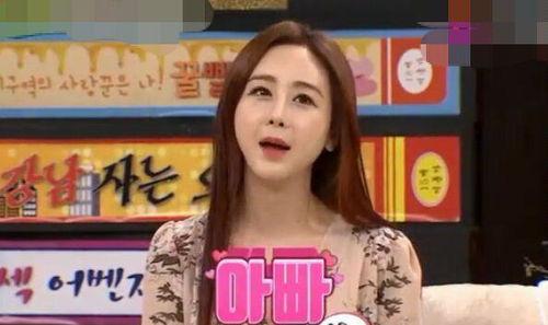 咸素媛最新爆料,娱乐圈背后的惊人真相