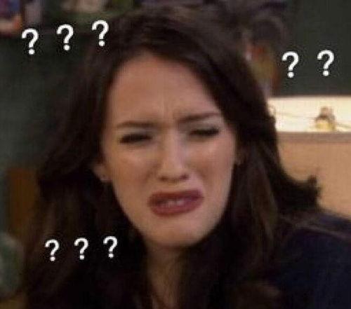 网红被爆吃瓜哭的真好听,哭声引发网友热议  第1张