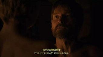 吃瓜的雪诺网红必须死,网红之路的悲情落幕  第3张