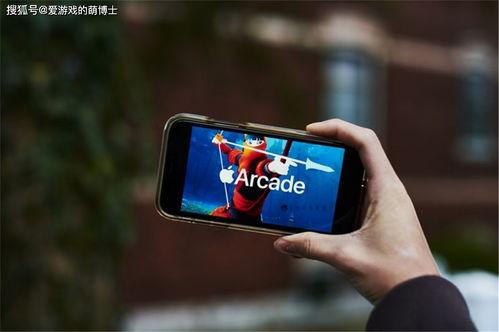 卖苹果爆料视频,视频爆料揭示行业真相 第1张 卖苹果爆料视频,视频爆料揭示行业真相 第1张