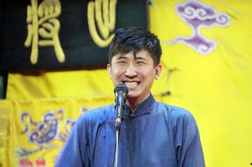 郭霄汉最新爆料,揭秘娱乐圈惊人内幕！  第2张