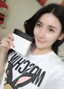 越界逃亡在线观看,生死边缘的极限挑战 第1张 越界逃亡在线观看,生死边缘的极限挑战 第1张