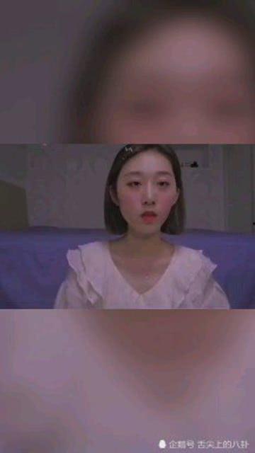 网红爆料劈腿事件视频播放 第2张 网红爆料劈腿事件视频播放 第2张