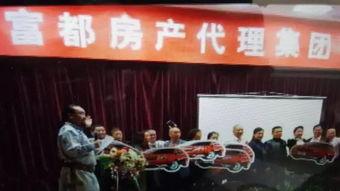 山东临沂记者爆料案件最新,重大案件最新进展，案情细节披露引关注  第1张