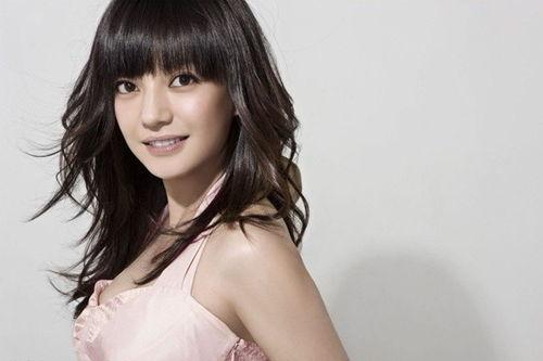 娱乐圈知乎爆料 程潇,娱乐圈背后的励志女神  第3张